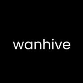 Wanhive