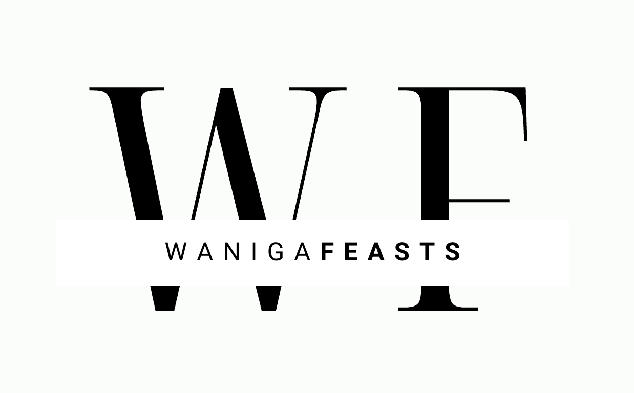 Waniga