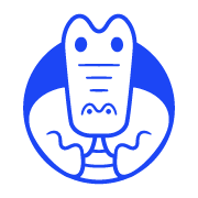 WaniKani