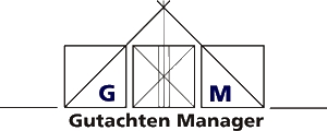 Waning Software