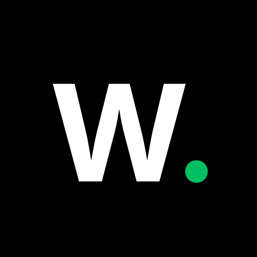 Wanload