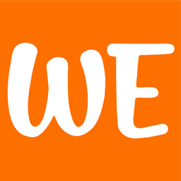 WannaEat