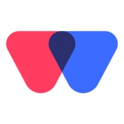 Wannalisn
