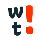 Wannaticket
