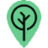 Wannatree