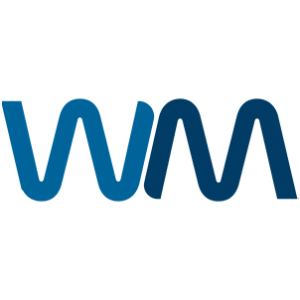Wannme