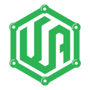WAnode