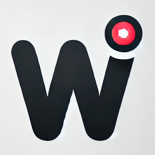 Wanotif