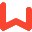 WanPlus