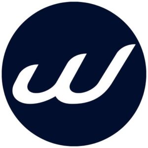 Wansport