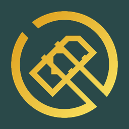 WantedBar