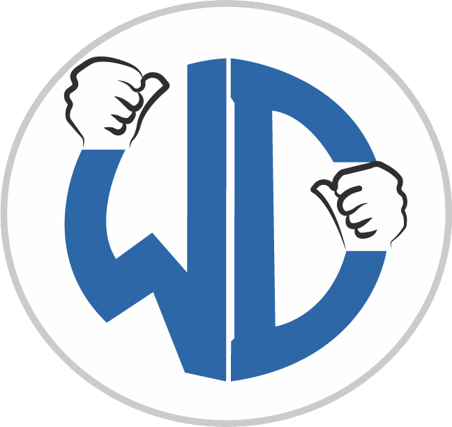 Wanted Drivers