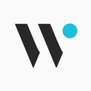 Wantedly, Inc.