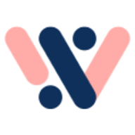 Wanteeed