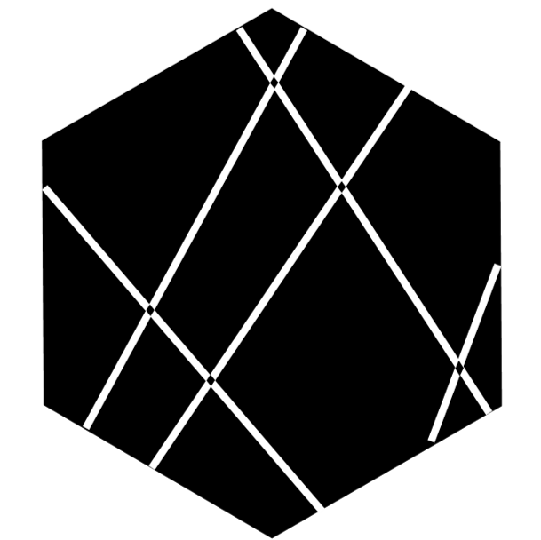 wantex