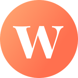 wantic