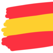 Want To Speak Spanish