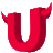 WantUBad