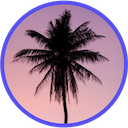 Wanver