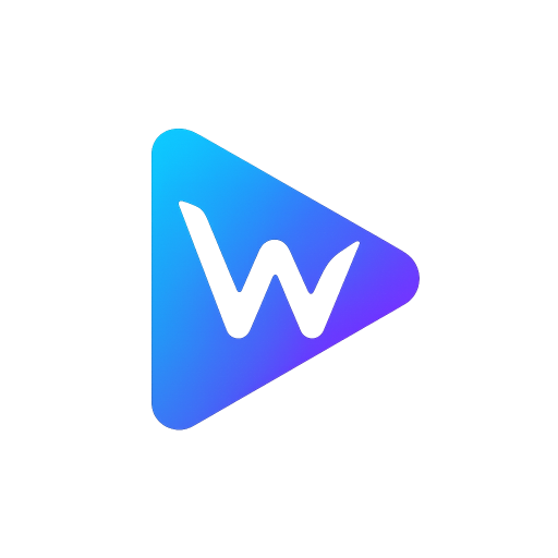 WanVideo