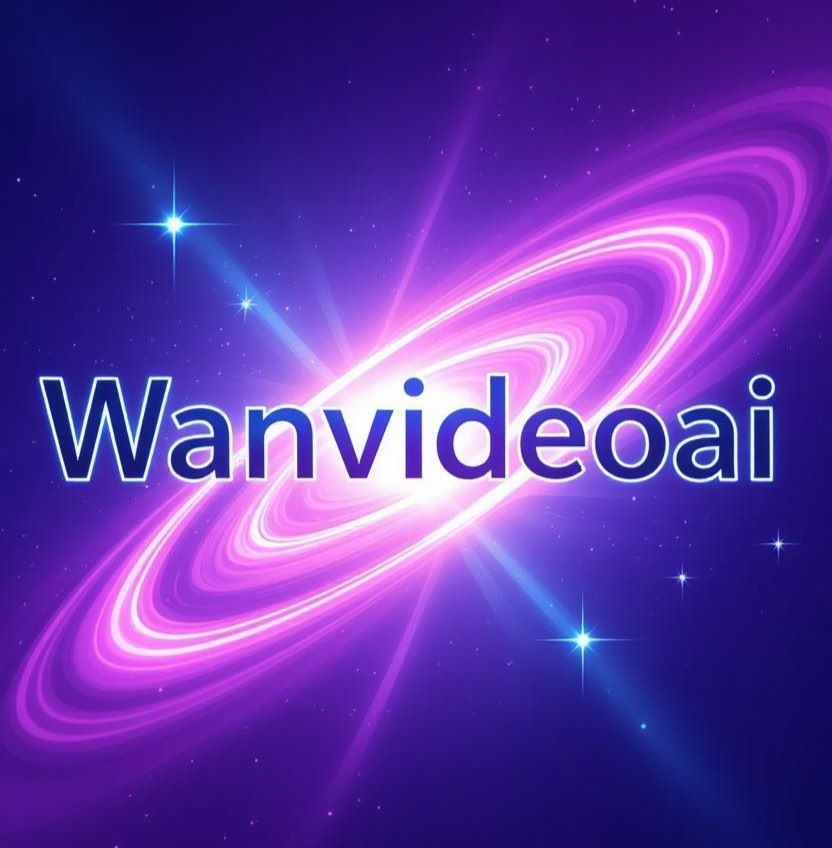 Wan Video AI