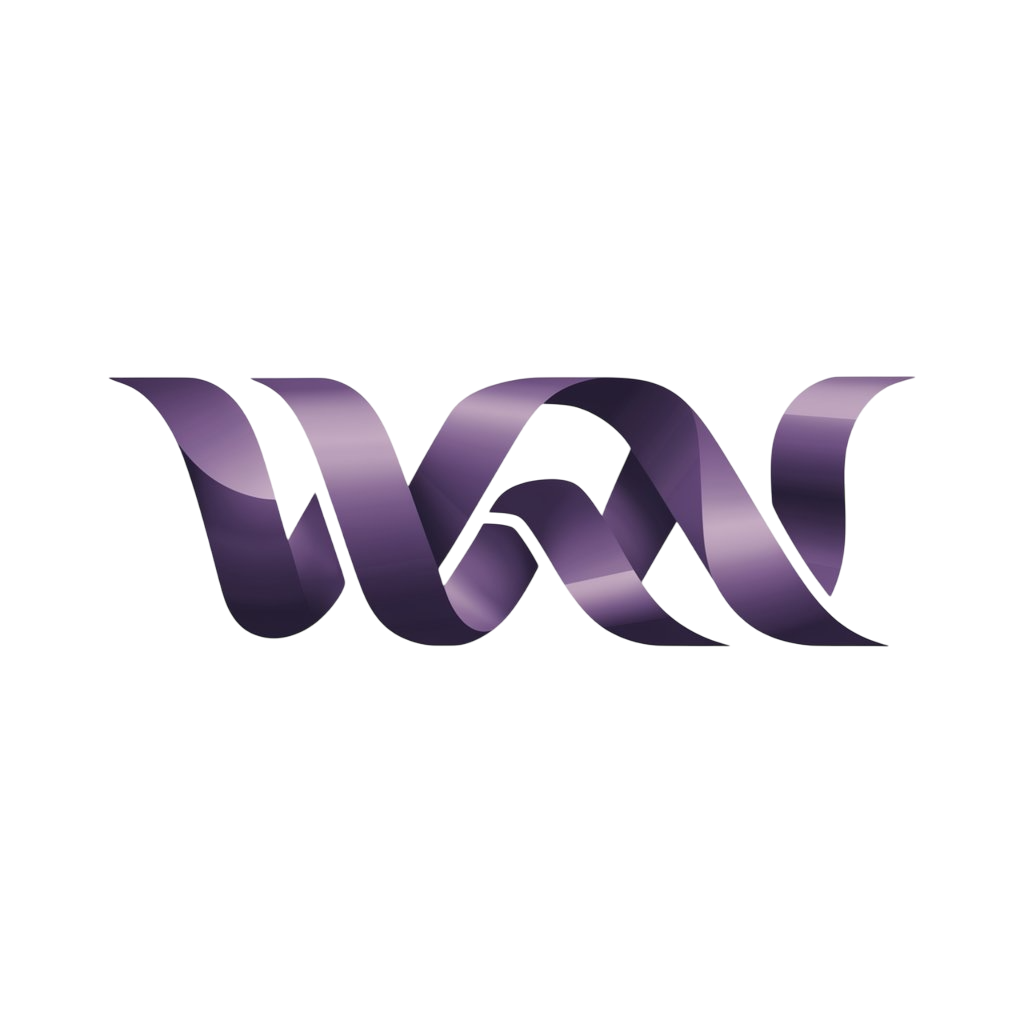 WAN AI Video Generator