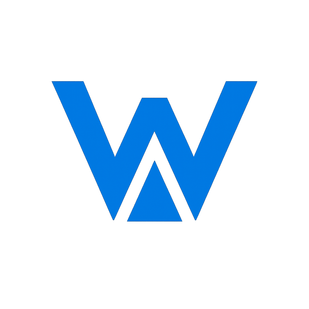 Wan-2.5 AI
