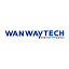 WanwayTech