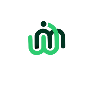 Wanzie Media