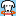 WAON