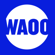 Waooplay