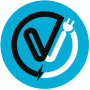 WAOpress