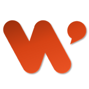 WapCRM