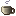 WapGames
