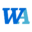 Wapi