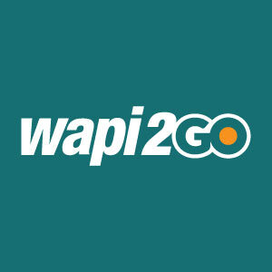 Wapi2go