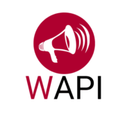 Wapi Premium