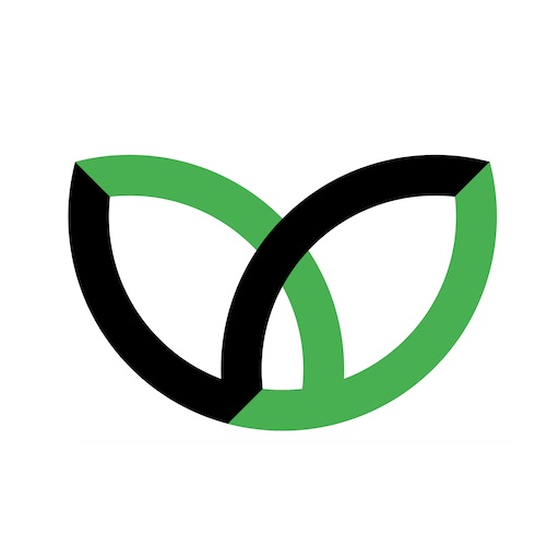 WapiPay