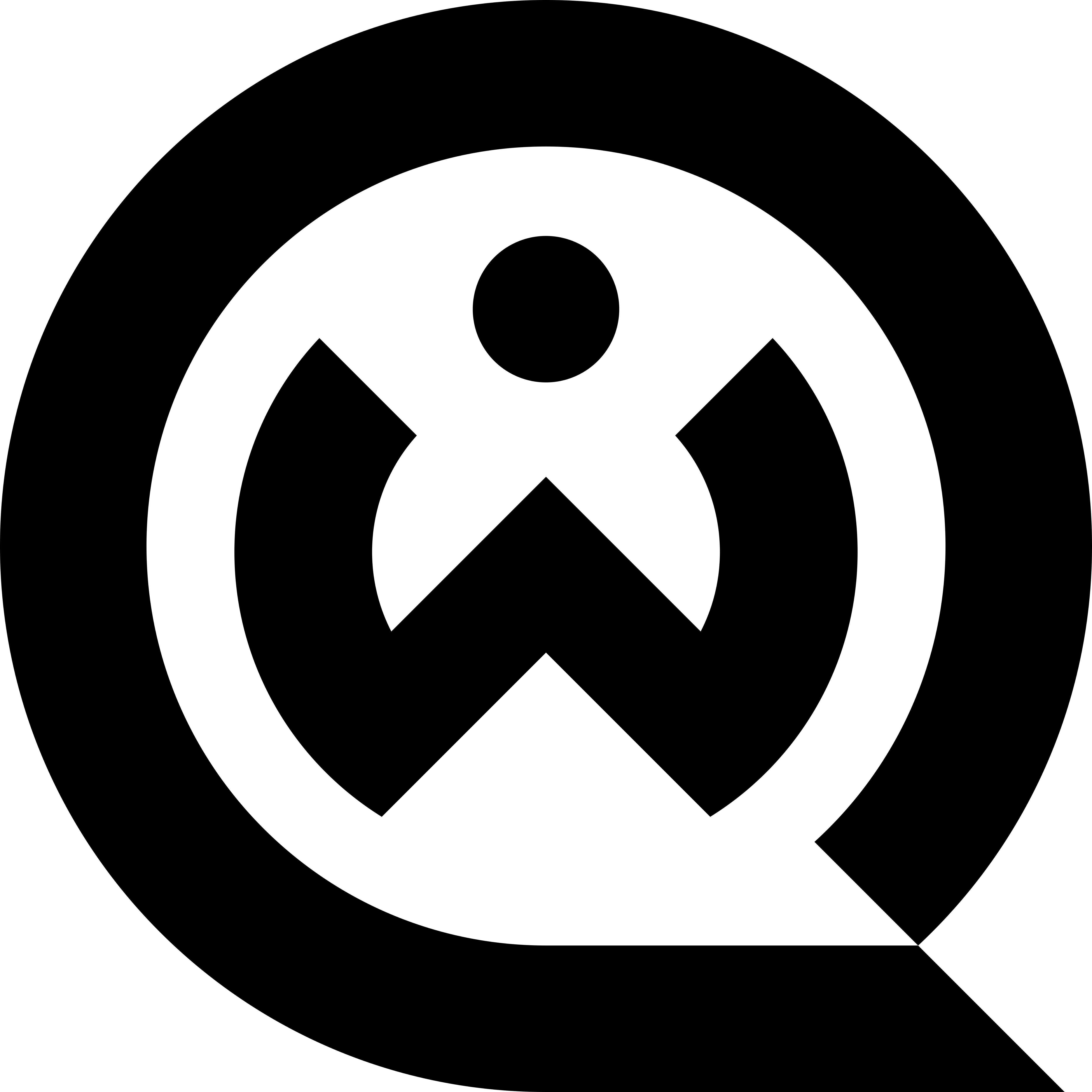Wapisender