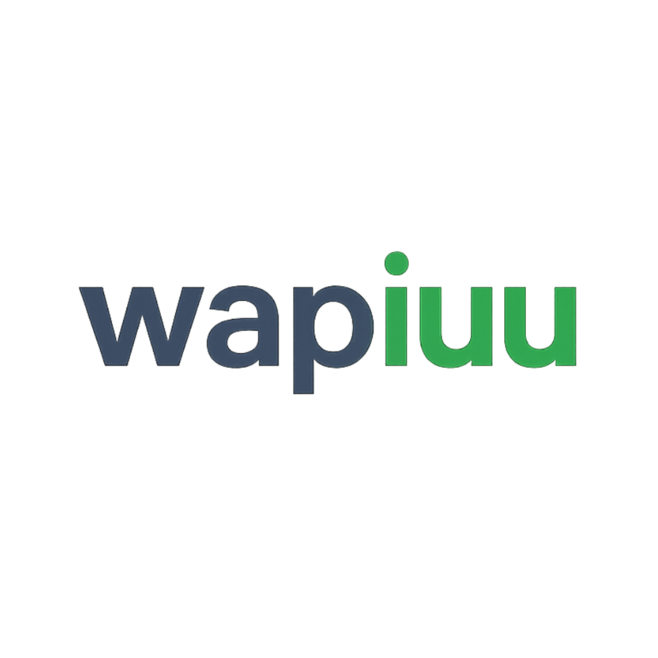 Wapiuu