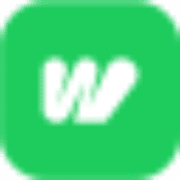Waplify