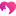 Waplog