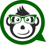 WapMonkey
