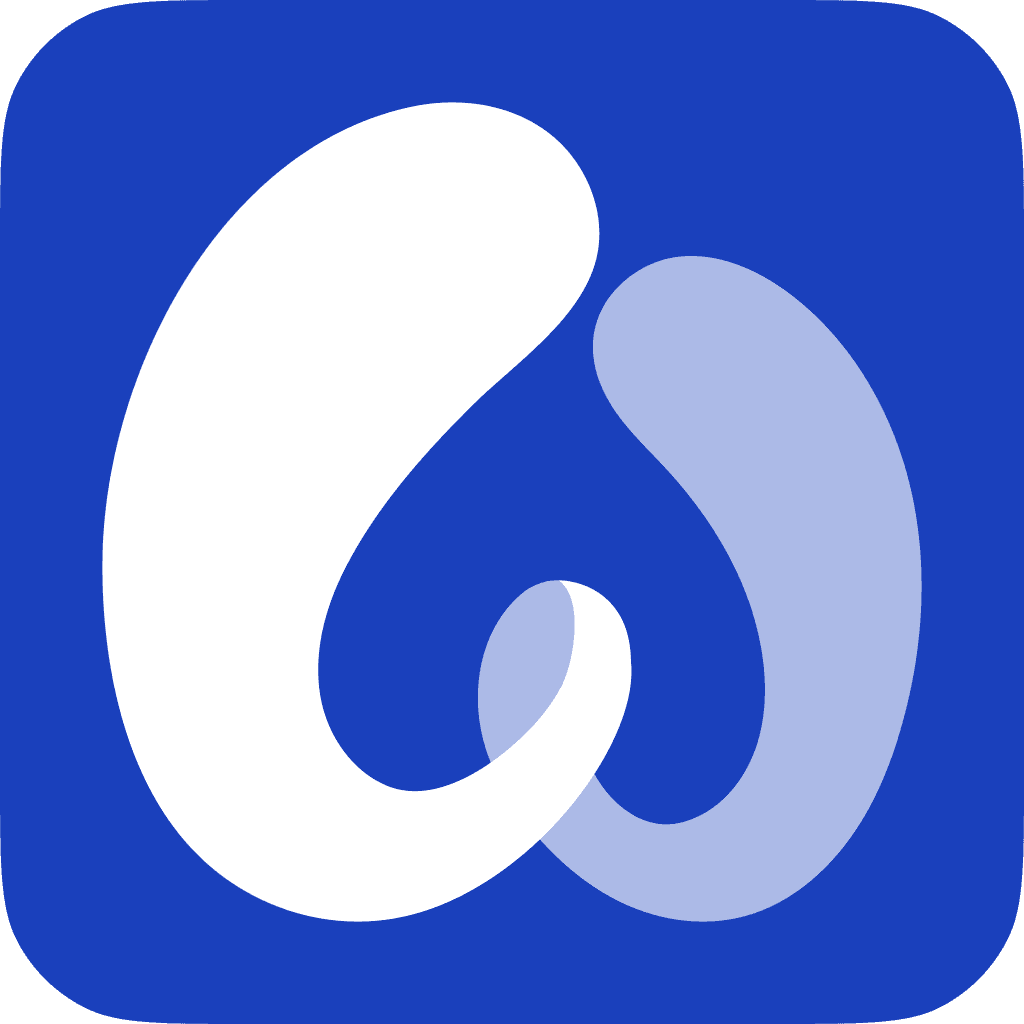 Wapo