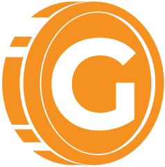 Gocuco