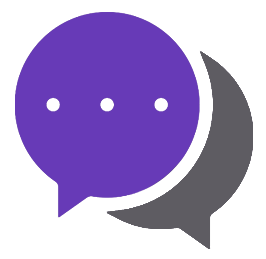 WApopup