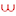 Wappa Software