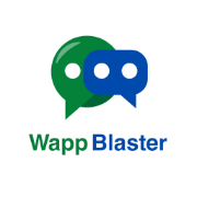 WappBlaster