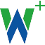 Wappfels