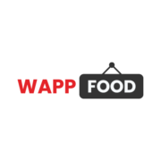 Wappfood
